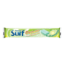 (Case) SURF BAR KAL 360G
