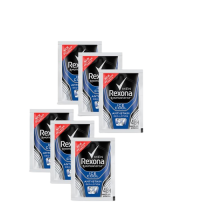 REXONA ICE C. 3MLX6'S