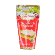 LC SNDWH SPRD DOY 470ML