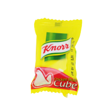 KNORR C CHICK 10G