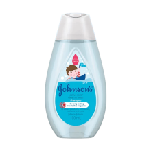 JOHNSON'S BABY ACTIVE KIDS SH 100ML 79602046