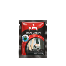 KIWI SHOE CREAM 5GX6'S