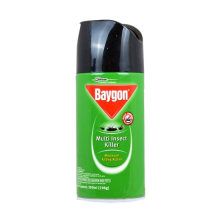 BAYGON MIK KB 300ML