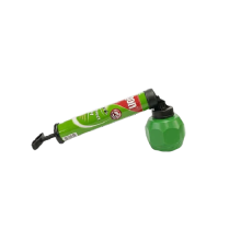 BAYGON SPRAYER REG