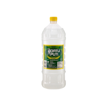(Case) DP VINEGAR 1.893L