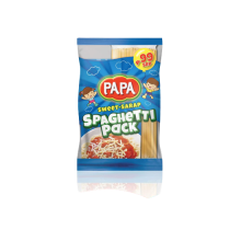 (Case) PAPA SS SPAG.900G