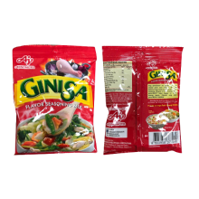 AJI GINISA 100G