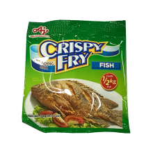 (Case) AJI CRISPY FRY 20G