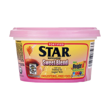 (Case) STAR MARG. SB 100G