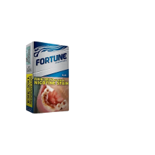 FORTUNE BLUE