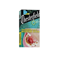 CHESTERFIELD REMIX COOL