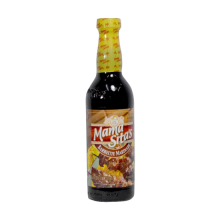 MS BBQ MRND 350ML