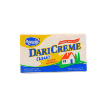 (Case) DARI CREME 200G.SAVER PACK