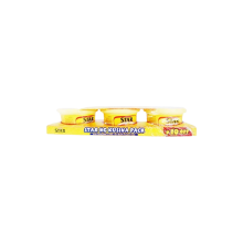 (Case) STAR MARGARINE 100GX3'S