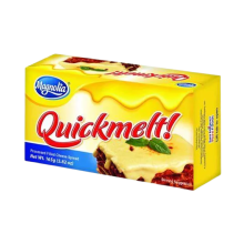 MAG QUICKMELT 165G