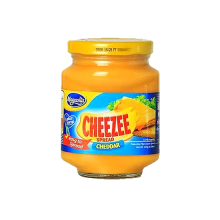 MAG C CHEDDAR 235G 209499