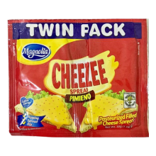 MAG CHEEZEE PTO 30G 225882