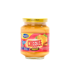 (Case) MAG CHEEZE PIMIENTO 235G