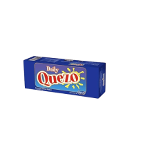 (Case) DAILY QUEZO 440G 020046