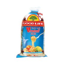 GL VERMICELLI 8OZ