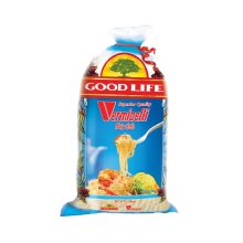 GOODLIFE VERMICELLI 3.2OZ G00004