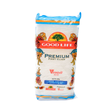 GOODLIFE PREM VERMICELLI 250G G00006