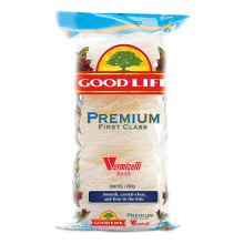 (Case) GL PREM VERMICELLI 500G G00007