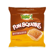 (Case) LS FUN SQUARE BS 35GX10