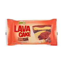 (Case) LS LAVA DDUTCH 10'S