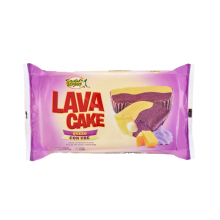 (Case) LS LAVA Q CON UBE 10'S