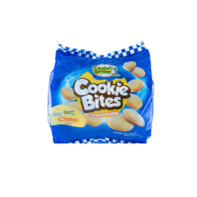 (Case) LS COOKIE BITES CHEESECAKE 10'S