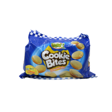 (Case) LS COOKIE BITE CHEESECAKE 30G