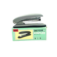 (Case) JOY STAPLER