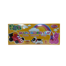 (Case) MULTI-CCLAY