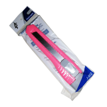 (Case) JOY TOUCH KNIFE