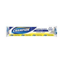 (Case) CHAMP BAR SL 370G