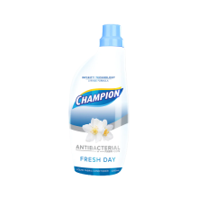 (Case) CHAMPION FD CON 1L