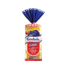 (Case) GARDENIA CLASSIC THICK SLICE