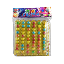(Case) H&Y CHOCO M 24'S