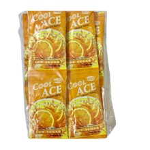 (Case) TIWI COOL ACE 24'S