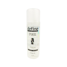 DEFINE GEL WHITE 50ML