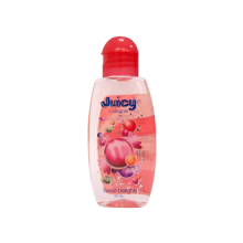 (Case) JUICY COL RED 50ML