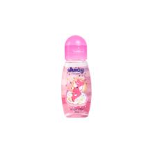 JUICY COL ANGELS 25ML