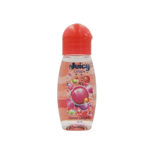 (Case) JUICY COL RED 25ML
