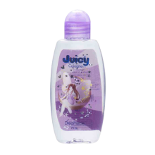(Case) JUICY COL VOILET 75ML