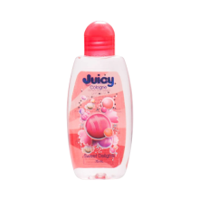 (Case) JUICY COL SWEET D.75ML