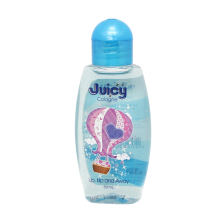 JUICY COL UP UP 50ML