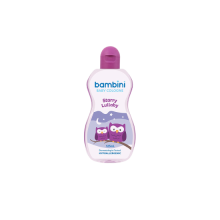 BAMBINI COL STARRY 125ML