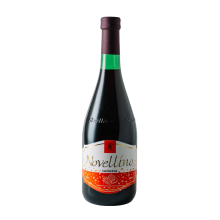 (Case) NOVELLINO SANGRIA 750ML