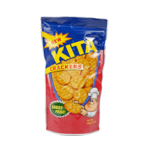 (Case) KITA 100G
